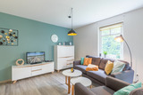 Ferienwohnung in Boltenhagen - Ferienwohnpark Seebach, FWS-04 - Bild 18