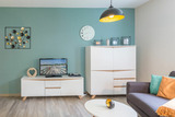 Ferienwohnung in Boltenhagen - Ferienwohnpark Seebach, FWS-04 - Bild 19