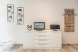 Ferienwohnung in Boltenhagen - Ferienwohnpark Seebach, FWS-04 - Bild 22