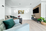 Ferienwohnung in Heiligenhafen - La Bastina - Bild 6