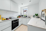 Ferienwohnung in Heiligenhafen - La Bastina - Bild 12