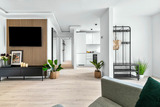 Ferienwohnung in Heiligenhafen - La Bastina - Bild 15