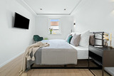 Ferienwohnung in Heiligenhafen - La Bastina - Bild 18