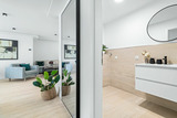 Ferienwohnung in Heiligenhafen - La Bastina - Bild 21