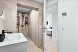 Ferienwohnung in Heiligenhafen - La Bastina - Bild 22