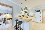 Ferienwohnung in Niendorf/Ostsee - Atlantic Landkaj&uuml;ten - Boje - Bild 3