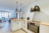Ferienwohnung in Niendorf/Ostsee - Atlantic Landkaj&uuml;ten - Boje - Bild 7