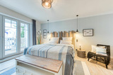 Ferienwohnung in Niendorf/Ostsee - Atlantic Landkaj&uuml;ten - Boje - Bild 8