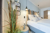Ferienwohnung in Niendorf/Ostsee - Atlantic Landkaj&uuml;ten - Boje - Bild 12