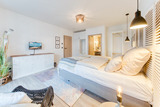 Ferienwohnung in Niendorf/Ostsee - Atlantic Landkaj&uuml;ten - Boje - Bild 15
