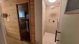 Ferienwohnung in Prerow - Am Park 29 - Bild 15