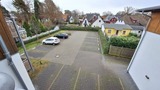 Ferienwohnung in Prerow - Am Park 29 - Bild 18