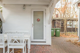 Ferienwohnung in Boltenhagen - Haus Strandhafer, Ferienwohnung 04 - Bild 22