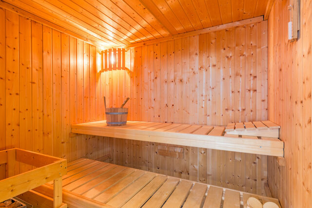 Ferienwohnung in Boltenhagen - Haus Strandhafer, Ferienwohnung 04 - Bild 24