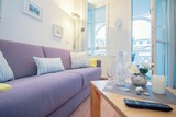 Ferienwohnung in Sellin - Ferienwohnung 540 "Steuermann" - Bild 7
