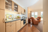 Ferienwohnung in Sellin - Ferienwohnung Margaretha, App. 18 - Bild 2