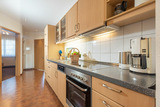 Ferienwohnung in Sellin - Ferienwohnung Margaretha, App. 18 - Bild 3
