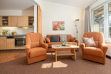 Ferienwohnung in Sellin - Ferienwohnung Margaretha, App. 18 - Bild 7