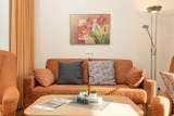 Ferienwohnung in Sellin - Ferienwohnung Margaretha, App. 18 - Bild 8