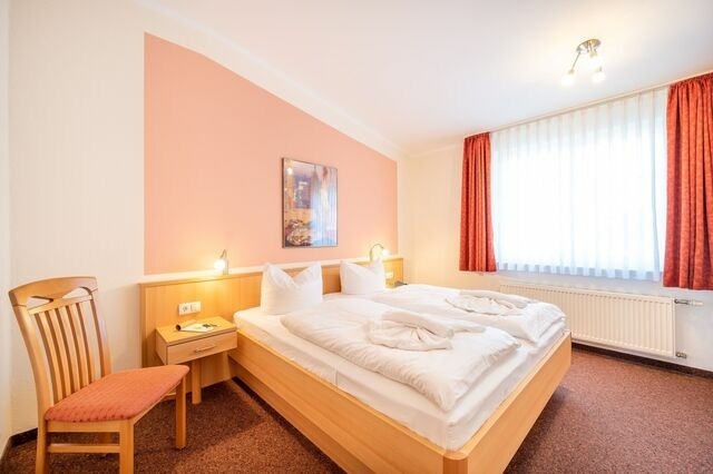 Ferienwohnung in Sellin - Ferienwohnung Margaretha, App. 18 - Bild 10