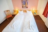 Ferienwohnung in Sellin - Ferienwohnung Margaretha, App. 18 - Bild 11
