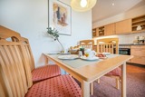 Ferienwohnung in Sellin - Ferienwohnung Margaretha, App. 18 - Bild 14