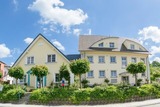 Ferienwohnung in Sellin - Ferienwohnung Margaretha, App. 18 - Bild 18