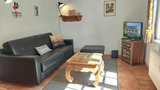 Ferienwohnung in Binz - Villa Bernstein, Whg. 35 - Bild 6