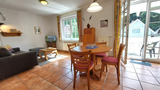 Ferienwohnung in Binz - Villa Bernstein, Whg. 35 - Bild 7