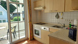 Ferienwohnung in Binz - Villa Bernstein, Whg. 35 - Bild 8