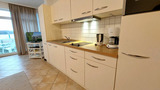 Ferienwohnung in Binz - Villa Seerosen, Whg. 15 - Bild 5