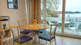 Ferienwohnung in Binz - Villa Seerosen, Whg. 15 - Bild 7