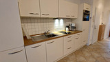 Ferienwohnung in Binz - Villa Seerosen, Whg. 15 - Bild 10