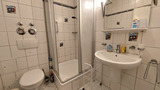 Ferienwohnung in Binz - Villa Seerosen, Whg. 15 - Bild 12