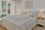 Ferienwohnung in Heiligenhafen - Meerliebe - Bild 5