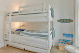 Ferienwohnung in Heiligenhafen - Meerliebe - Bild 6