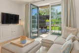 Ferienwohnung in Heiligenhafen - Meerliebe - Bild 9