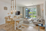 Ferienwohnung in Heiligenhafen - Meerliebe - Bild 10