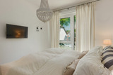 Ferienwohnung in Heiligenhafen - Meerliebe - Bild 12