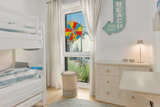 Ferienwohnung in Heiligenhafen - Meerliebe - Bild 14