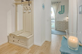 Ferienwohnung in Heiligenhafen - Meerliebe - Bild 16