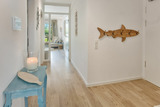 Ferienwohnung in Heiligenhafen - Meerliebe - Bild 17