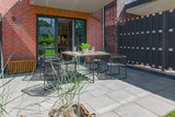 Ferienwohnung in Heiligenhafen - Meerliebe - Bild 19