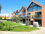 Ferienwohnung in Heiligenhafen - Meerliebe - Bild 20