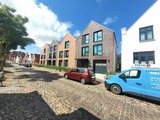 Ferienwohnung in Heiligenhafen - Meerliebe - Bild 23
