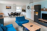 Ferienhaus in Boiensdorf - Piratenlager Seeblick - Bild 10