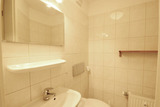 Ferienwohnung in Sellin - Seepark Sellin, Whg. 654 - Bild 6