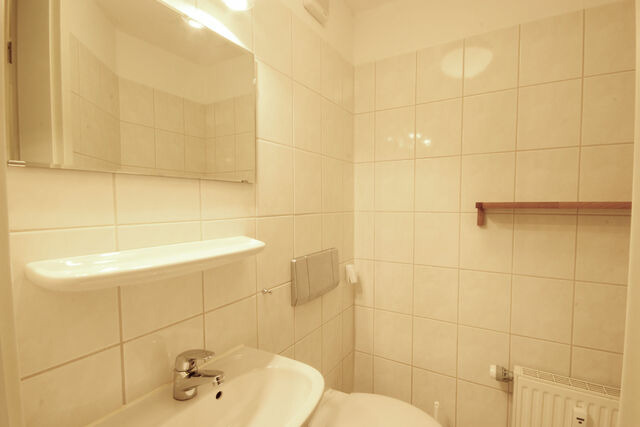 Ferienwohnung in Sellin - Seepark Sellin, Whg. 654 - Bild 6
