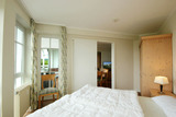 Ferienwohnung in Sellin - Seepark Sellin, Whg. 654 - Bild 8