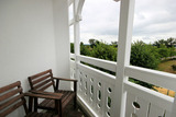 Ferienwohnung in Sellin - Seepark Sellin, Whg. 654 - Bild 11
